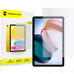 Gehärtetes Glas für Xiaomi Redmi Pad 10.6 Doop Glass Clear