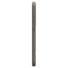 SCHUTZDECKEL CASEOLOGY PARALLAX GALAXY S24 FE ASH GREY