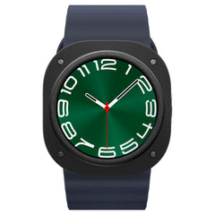 SCHUTZHÜLLE FÜR SAMSUNG GALAXY WATCH ULTRA (47 MM) CASEOLOGY VAULT MATTE BLACK
