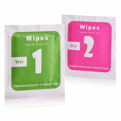 Gehärtetes Glas für Apple Watch Ultra 49 mm Doop Glas Klar