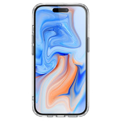 ESR KRYT HALOLOCK MAGSAFE IPHONE 15 KLAR