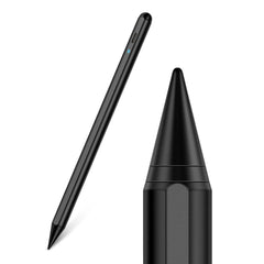 KRYT ESR DIGITAL+ MAGNETISCHER STIFT FÜR IPAD SCHWARZ
