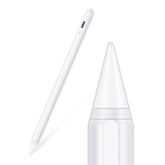 KRYT ESR DIGITAL+ MAGNETISCHER STIFT FÜR IPAD WEISS