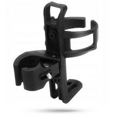 WASSERHALTER FDTWELVE FLASCHENHALTER ELEKTRISCHER SCOOTER