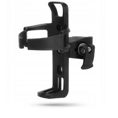 WASSERHALTER FDTWELVE FLASCHENHALTER ELEKTRISCHER SCOOTER