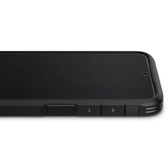 SPIGEN NEO FLEX SCHUTZFOLIE 2-PAKET GALAXY S23 KLAR