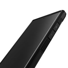 SPIGEN NEO FLEX SCHUTZFOLIE 2-PAKET GALAXY S23 ULTRA KLAR