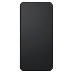 SPIGEN NEO FLEX SCHUTZFOLIE 2-PAKET GALAXY S24 KLAR