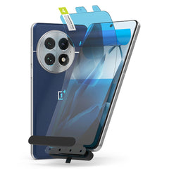 SCHUTZFOLIE RINGKE DUAL EASY 2-PAKET ONEPLUS 13 KLAR