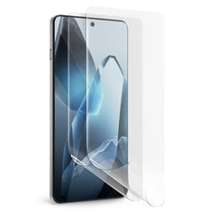 SCHUTZFOLIE RINGKE DUAL EASY 2-PAKET ONEPLUS 13 KLAR