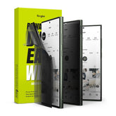 SCHUTZFOLIE RINGKE DUAL EASY GALAXY S23 ULTRA PRIVATSPHÄRE