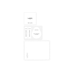 HOFI UNIVERSALER EINZELHANDELSKASTEN FÜR TABLET