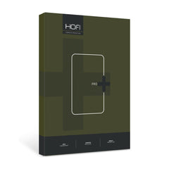 HOFI UNIVERSALER EINZELHANDELSKASTEN FÜR TABLET