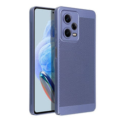 HÜLLE FÜR XIAOMI 13T / 13T PRO HEYCASE BREEZY BLUE