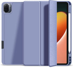 HEYCASE HÜLLE FÜR XIAOMI REDMI PAD SE 11.0 LAVENDEL