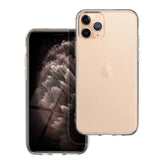 KÜLLE IPHONE 11 PRO HEYCASE AIR DEFENSE KLAR