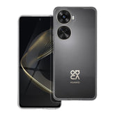 HÜLLE FÜR HUAWEI 12 SE HEYCASE AIR DEFENSE KLAR