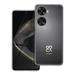 HÜLLE FÜR HUAWEI 12 SE HEYCASE AIR DEFENSE KLAR