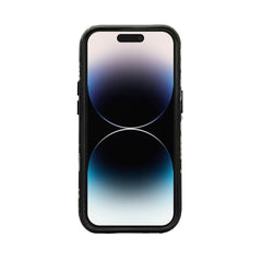 HÜLLE FÜR IPHONE 15 PRO MAX HEYCASE DEKOR PFINGSTROSE