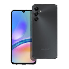 SCHUTZHÜLLE FÜR SAMSUNG GALAXY A25 5G HEYCASE AIR DEFENSE KLAR