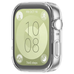 PUZDRO DOOP DEFENSE 360GUARD HUAWEI WATCH FIT 3 KLAR