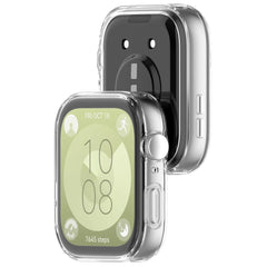 PUZDRO DOOP DEFENSE 360GUARD HUAWEI WATCH FIT 3 KLAR