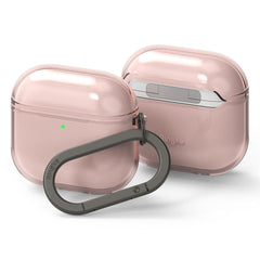 RINGKE AIR HÜLLE FÜR APPLE AIRPODS 4 PINK