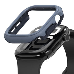 RINGKE ONYX HÜLLE FÜR APPLE WATCH 10 (46 MM) NAVY
