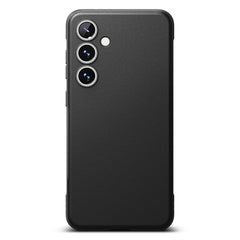 RINGKE ONYX HÜLLE GALAXY S24 FE SCHWARZ