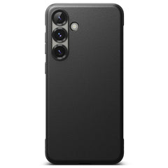 RINGKE ONYX HÜLLE GALAXY S25 SCHWARZ