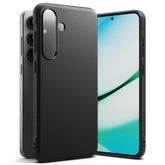 RINGKE ONYX HÜLLE GALAXY S25+ PLUS SCHWARZ