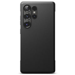 RINGKE ONYX HÜLLE GALAXY S25 ULTRA SCHWARZ