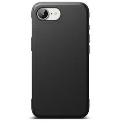 RINGKE ONYX HÜLLE IPHONE 16E SCHWARZ