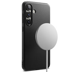 RINGKE ONYX MAGNETISCHER MAGSAFE GALAXY S25 SCHWARZ