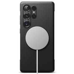 RINGKE ONYX MAGNETISCHER MAGSAFE GALAXY S25 ULTRA SCHWARZ