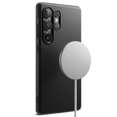 RINGKE ONYX MAGNETISCHER MAGSAFE GALAXY S25 ULTRA SCHWARZ