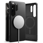 RINGKE ONYX MAGNETISCHER MAGSAFE GALAXY S25 ULTRA SCHWARZ