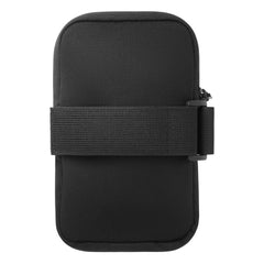 SPIGEN A702 DYNAMIC SHIELD ARMBAND SCHWARZ