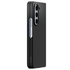 SPIGEN AIRSKIN HÜLLE FÜR GALAXY Z FOLD 5 SCHWARZ
