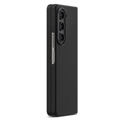 SPIGEN AIRSKIN "PRO" HÜLLE GALAXY Z FOLD 5 SCHWARZ