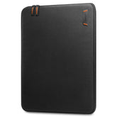 SPIGEN BASIC POUCH LAPTOP 13-14 SCHWARZ