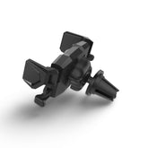 SPIGEN CLICK.R VENT AUTOHALTERUNG SCHWARZ