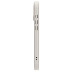 SPIGEN CYRILL KAJUK MAG MAGSAFE IPHONE 16 PRO MAX CREME