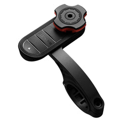 SPIGEN GEARLOCK MF100 OUT FRONT FAHRRADHALTERUNG FÜR HANDY