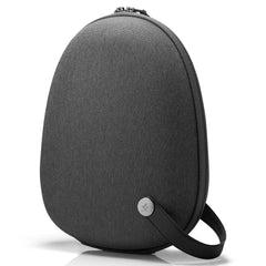 SPIGEN KLASDEN POUCH FÜR APPLE AIRPODS MAX CHARCOAL GREY