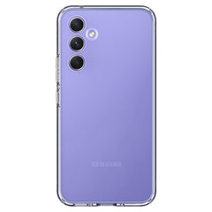 SPIGEN LIQUID CRYSTAL HÜLLE GALAXY A54 5G KRISTALLKLAR
