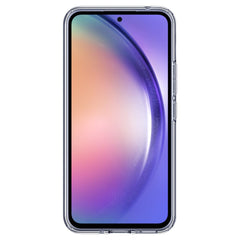 SPIGEN LIQUID CRYSTAL HÜLLE GALAXY A54 5G KRISTALLKLAR