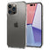 files/SPIGEN-LIQUID-CRYSTAL-IPHONE-14-PRO-CRYSTAL-CLEAR.jpg