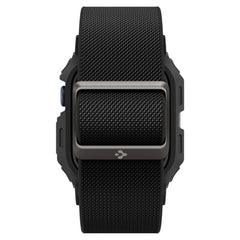 SPIGEN LITE FIT "PRO" APPLE WATCH 10 (42 MM) MATTE SCHWARZ
