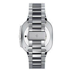 REMEN SPIGEN MODERN FIT BAND SAMSUNG GALAXY WATCH ULTRA (47 MM) SILBER